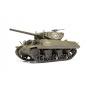 M10 GMC (U.S. Army) (1:35) Classic Kit A1360 - Airfix