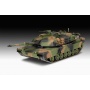 M1A2 Abrams (1:72) - Revell