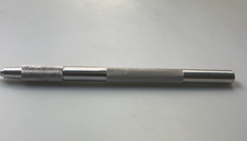 Modelářský nůž - Swivel Knife - MAXX