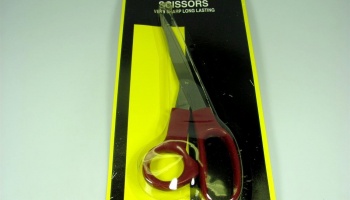 Nůžky - Scissors - MAXX