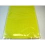 Masking Sticker Sheet (1 mm Grid, 5 pcs)  - Tamiya