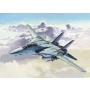 Maverick's F-14A Tomcat ‘Top Gun’  (1:48) Plastic Model Kit 03865 - Revell