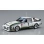 MAZDA SAVANNA RX-7 1/24 - Hasegawa