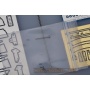 Mclaren F1 GTR Long Tail Detail-up Set For A - Hobby Design