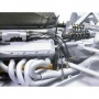 McLaren MP4/13 Super Detail-Up Set - Top Studio