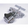 McLaren MP4/13 Super Detail-Up Set - Top Studio