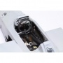 McLaren MP4/4 Cockpit Detail Set - Top Studio