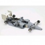 McLaren MP4/4 Super Detail-up Set - Top Studio