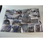 McLaren MP4/6 in Detail - Model Factory Hiro