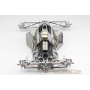 McLaren MP4/6 Super Detail-Up Set 1/12 - Top Studio