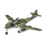 Me262 A-1 Jetfighter (1:32) Plastic Model Kit 03875 - Revell