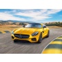 Mercedes AMG GT (1:24) Model Set 67028 - Revell