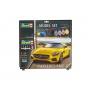 Mercedes AMG GT (1:24) Model Set 67028 - Revell