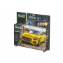 Mercedes AMG GT (1:24) Model Set 67028 - Revell