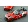 Mercedes AMG GT Black Series1/24 - Alpha Model