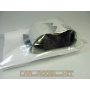 Micromesh Polishing Cloths - Alclad II