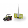 Mini RC autíčko REVELL 23488 - Tractor - Revell