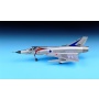 MIRAGE III-C FIGHTER (1:48) - Academy