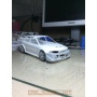 Mitsubishi EVO 6.5 Detail-up Set For T - Hobby Design