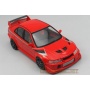 Mitsubishi EVO 6.5 Detail-up Set For T - Hobby Design