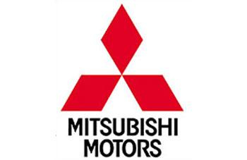 Mitsubishi - Flame Red (Mica) R51 2x30ml - Zero Paints
