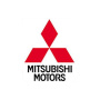 Mitsubishi - Flame Red (Mica) R51 60ml - Zero Paints