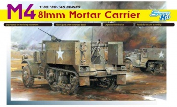 Maquette Italeri 1/35 – Camion Citerne M978 Fuel Servicing Truck (réf. 6554) – Neuf