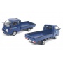Model Kit auto 15144 - PORTER II Cargo Truck (1:24) - Academy