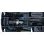Model Kit auto 3712 - ZIL 130 (1:35) - Zvezda