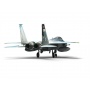 Model Kit letadlo 12506 - F-15C "173FW" (1:72)