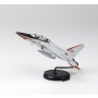 Model Kit letadlo 12519 - ROKAF T-50 ADVANCED TRAINER MCP (1:72) - Academy