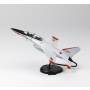 Model Kit letadlo 12519 - ROKAF T-50 ADVANCED TRAINER MCP (1:72) - Academy