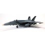 Model Kit letadlo 12547 - USN F/A-18E VFA-143 "PUKIN DOGS" (1:72) - Academy