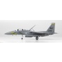 Model Kit letadlo 12550 - USAF F-15E "333rd Fighter Squadron" (1:72)