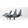 Model Kit letadlo 12550 - USAF F-15E "333rd Fighter Squadron" (1:72)