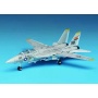 Model Kit letadlo 12608 - F-14 (1:144) - Academy