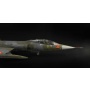 Model Kit letadlo 2509 - TF-104 G Starfighter (1:32) - Italeri