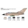 Model Kit letadlo 2521 - Tornado GR.1/IDS (1:32) - Italeri