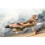 Model Kit letadlo 2521 - Tornado GR.1/IDS (1:32) - Italeri