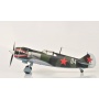 Model Kit letadlo 4803 - Lavochkin La-5 (1:48)