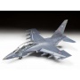 Model Kit letadlo 4821 - YAK-130 Russian trainer/fighter (1:48) - Zvezda