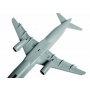 Model Kit letadlo 7003 - Airbus A-320 (1:144)