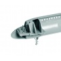 Model Kit letadlo 7003 - Airbus A-320 (1:144)