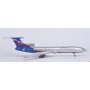 Model Kit letadlo 7004 - Tu-154M Russian Airliner (1:144)