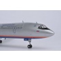 Model Kit letadlo 7004 - Tu-154M Russian Airliner (1:144)