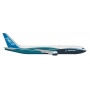 Model Kit letadlo 7005 - Boeing 767-300 (1:144)