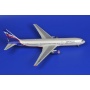 Model Kit letadlo 7005 - Boeing 767-300 (1:144)