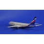 Model Kit letadlo 7005 - Boeing 767-300 (1:144)