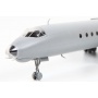 Model Kit letadlo 7007 - Tupolev Tu-134B (1:144)