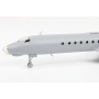 Model Kit letadlo 7007 - Tupolev Tu-134B (1:144)